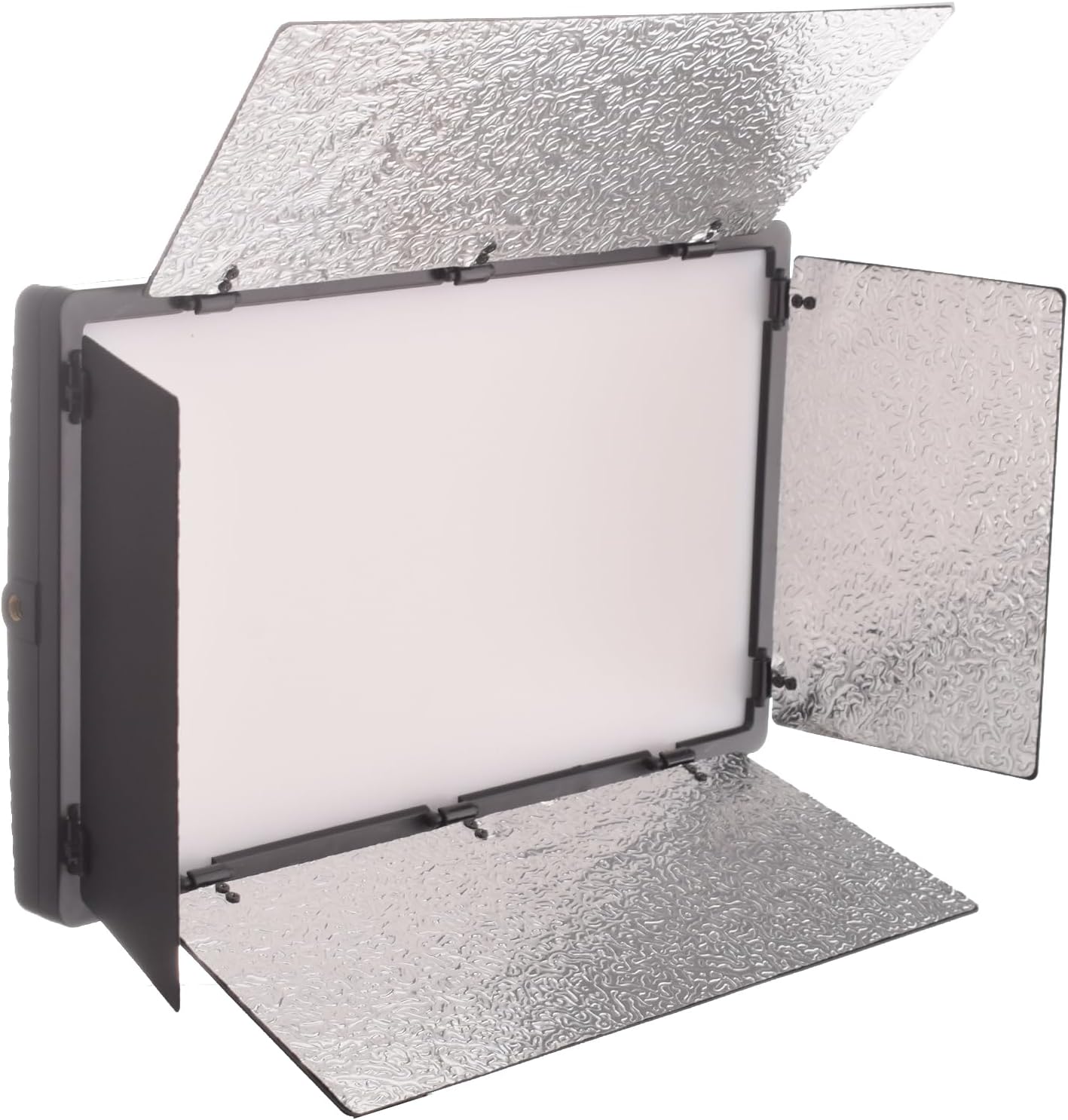 General LED Light 800U ii