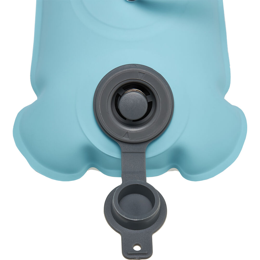 Zeniko OT80Bi Bi-Color Inflatable LED Tube Light (31.5")