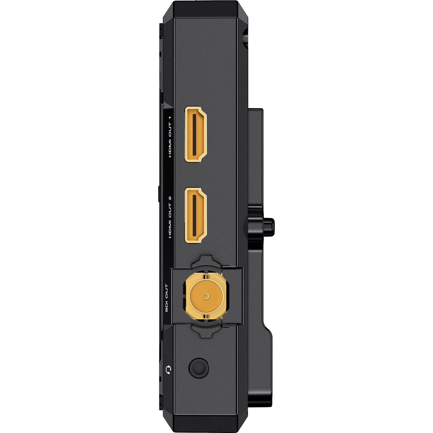 FeelWorld W1000S Wireless Video Transmission System