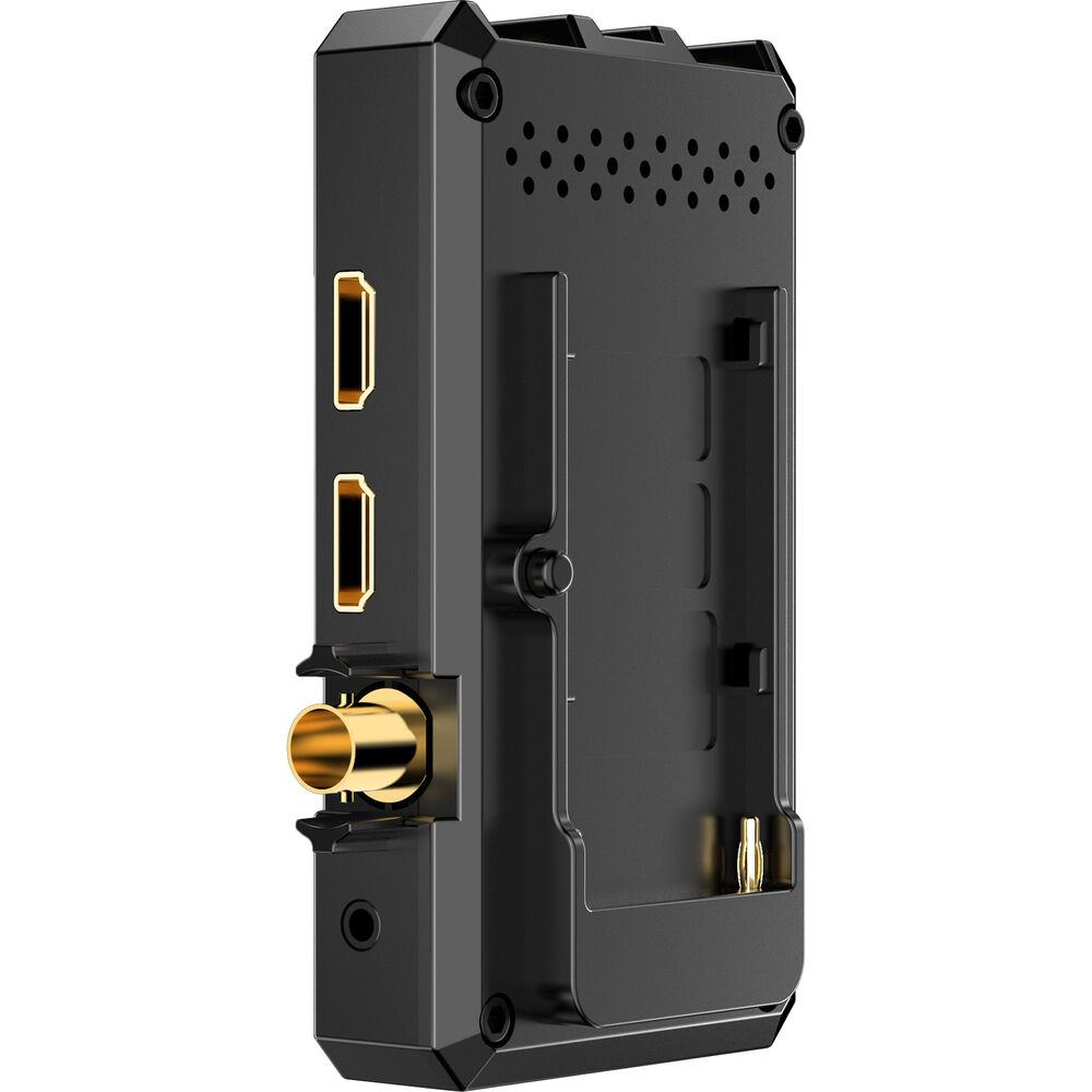 FeelWorld W1000S Wireless Video Transmission System