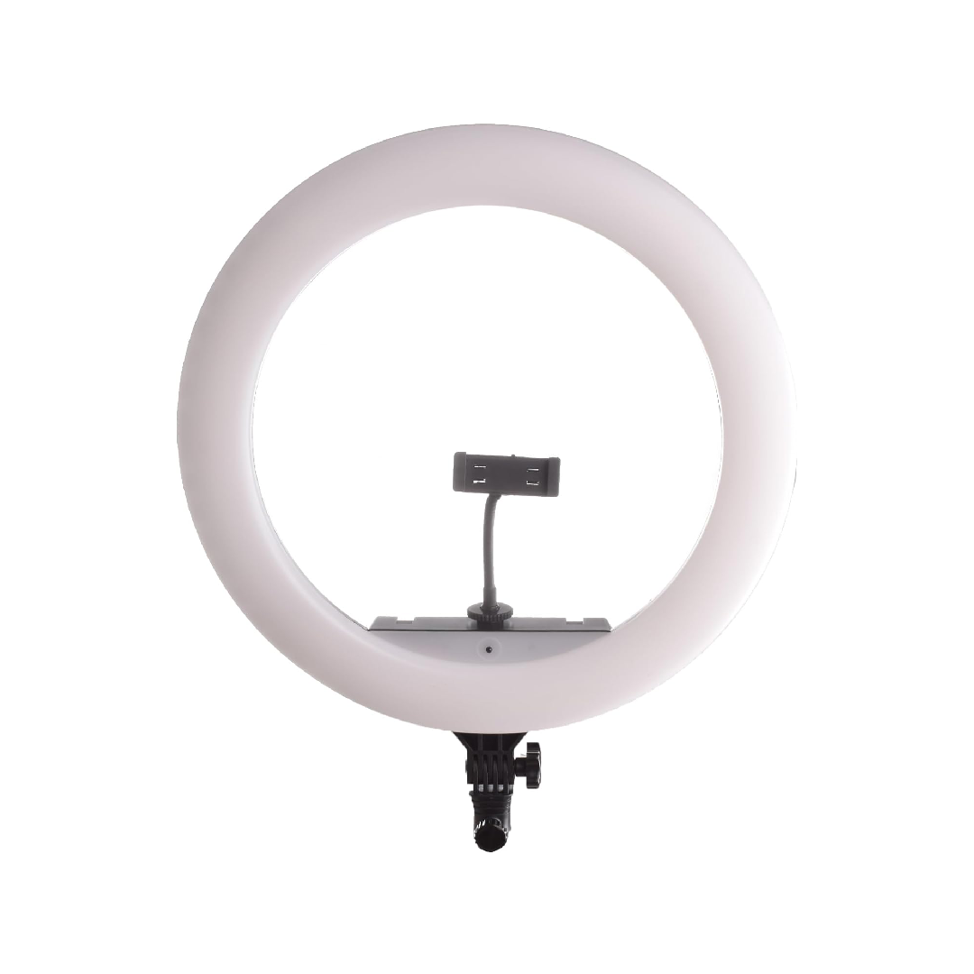 general LF-R420 Ring Light