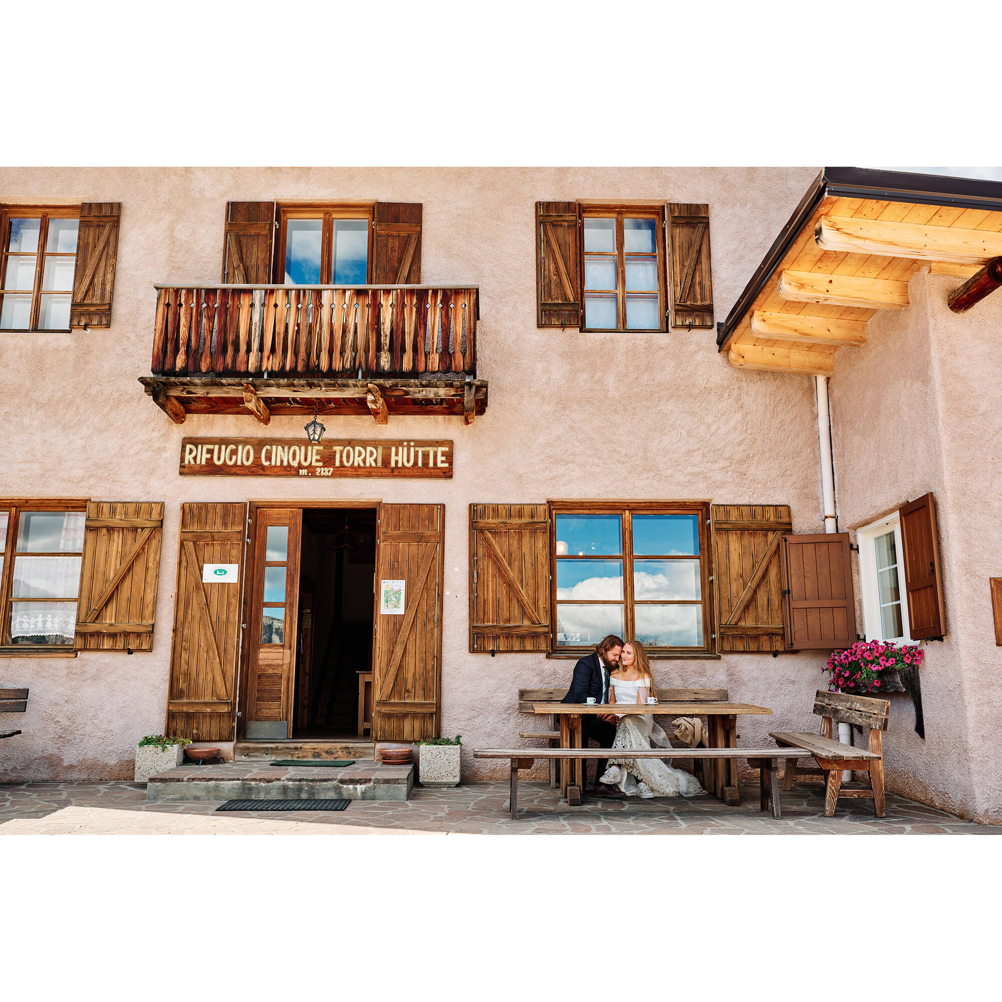 FUJIFILM X-T5 Mirrorless Camera with 16-80mm Lens (Silver) (Silver)