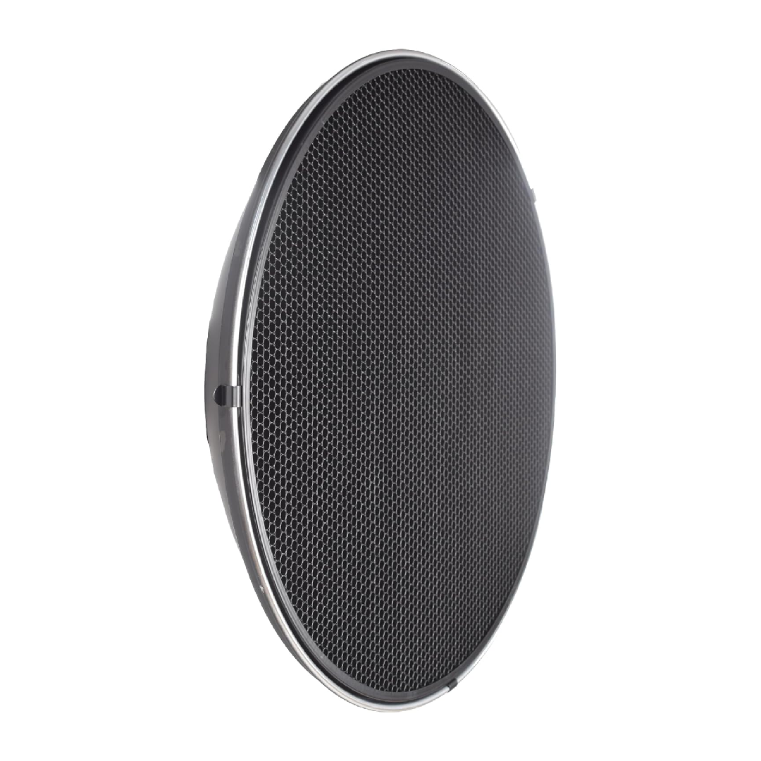 General Bdl-55Y Beauty Dish Soft Box 55 (Black)