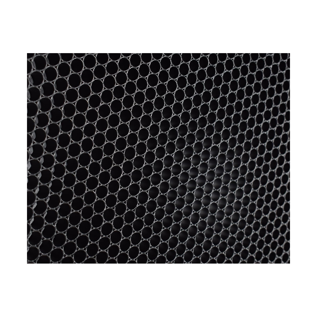 General Bdl-55Y Beauty Dish Soft Box 55 (Black)