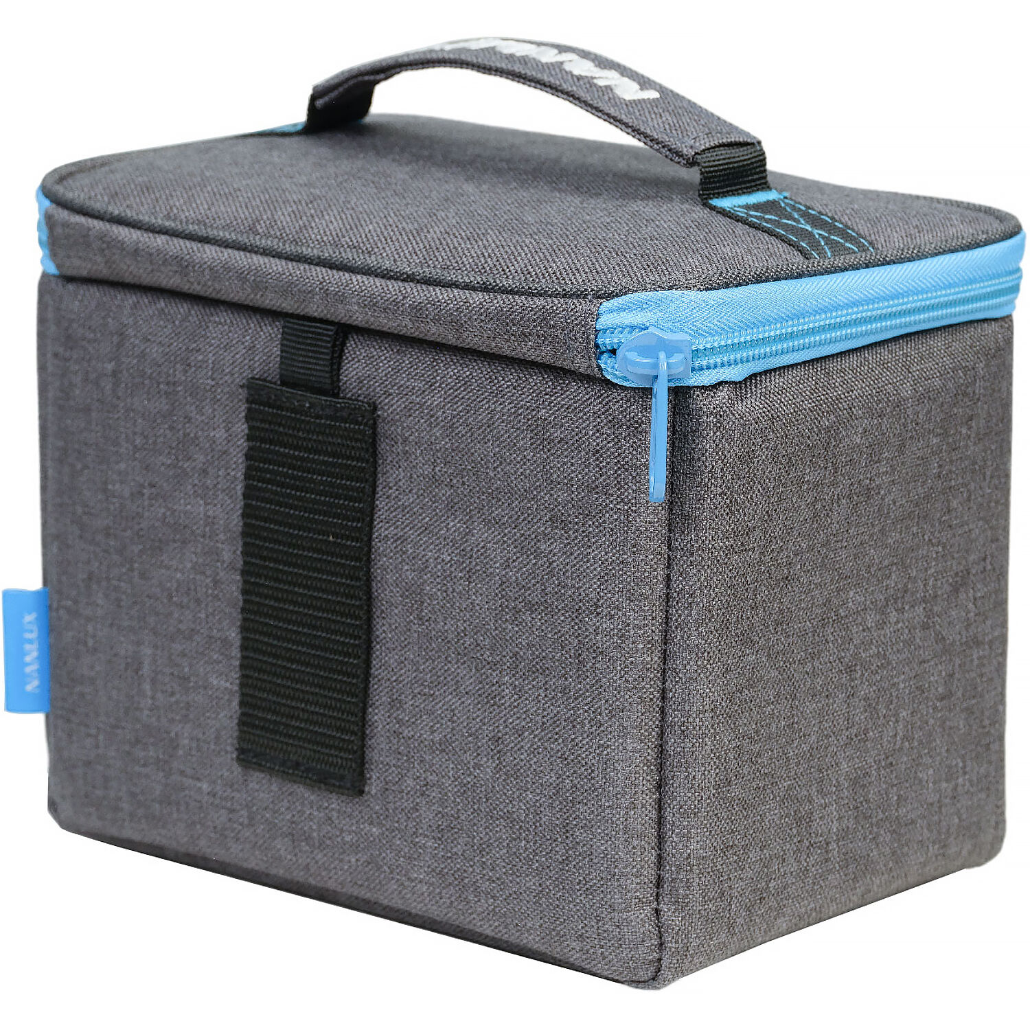 nanlite WC-LM6P-C1 Wired Controll For Evoke