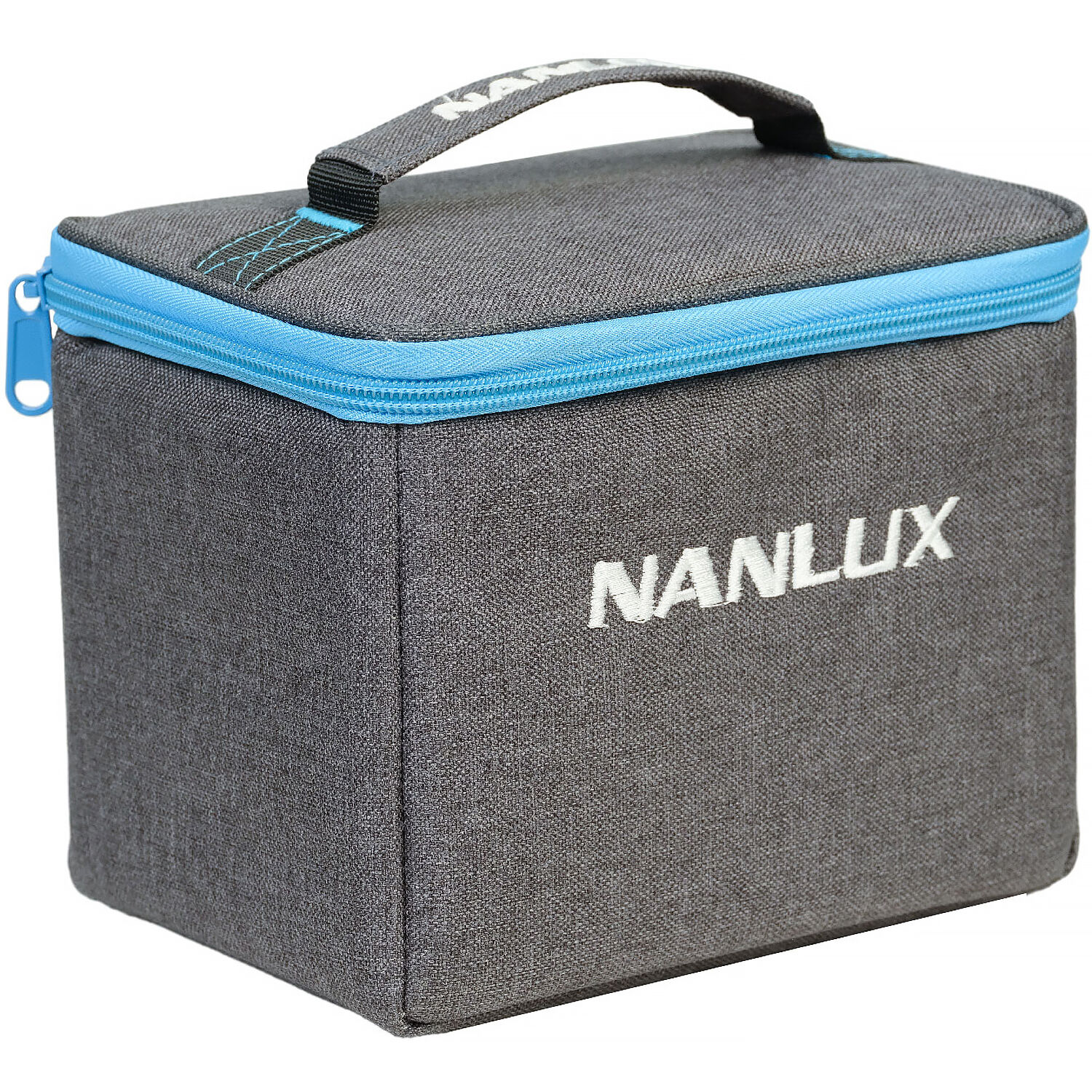 nanlite WC-LM6P-C1 Wired Controll For Evoke