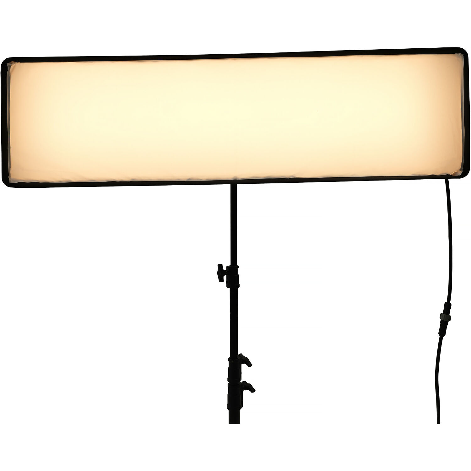 Nanlite PavoSlim 240CL RGB LED Panel