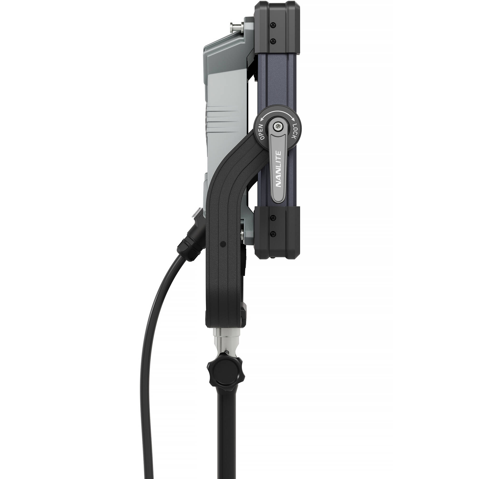 Nanlite Alien 150C RGB LED Light Panel