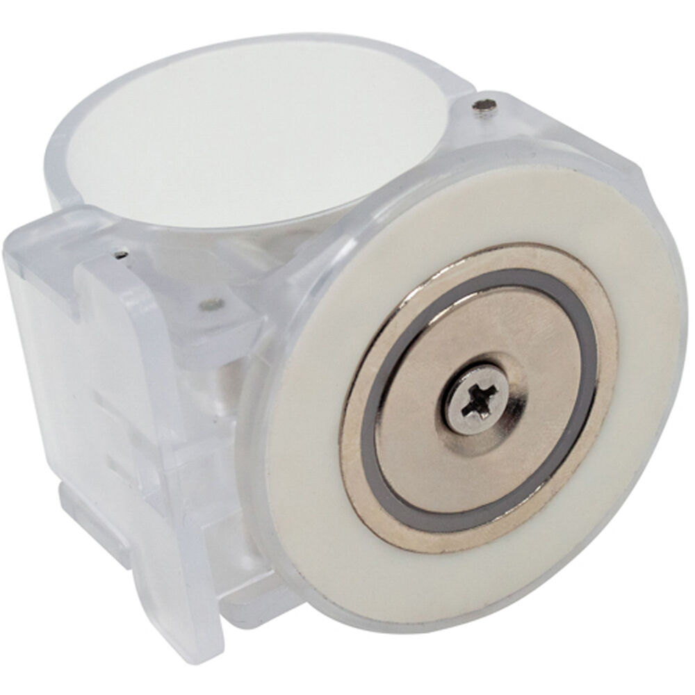 Nanlite HD-T12-1-MC Super Magnetic Pavo Clamp