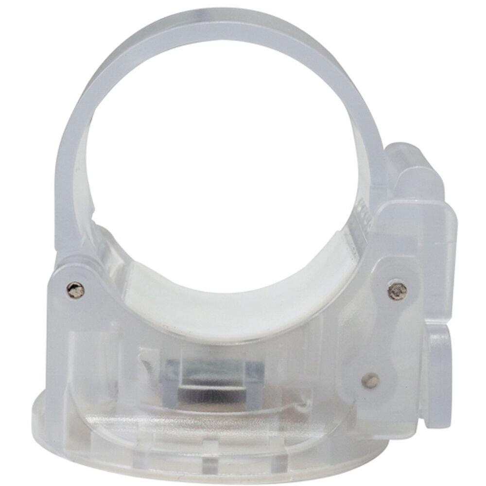 Nanlite HD-T12-1-MC Super Magnetic Pavo Clamp