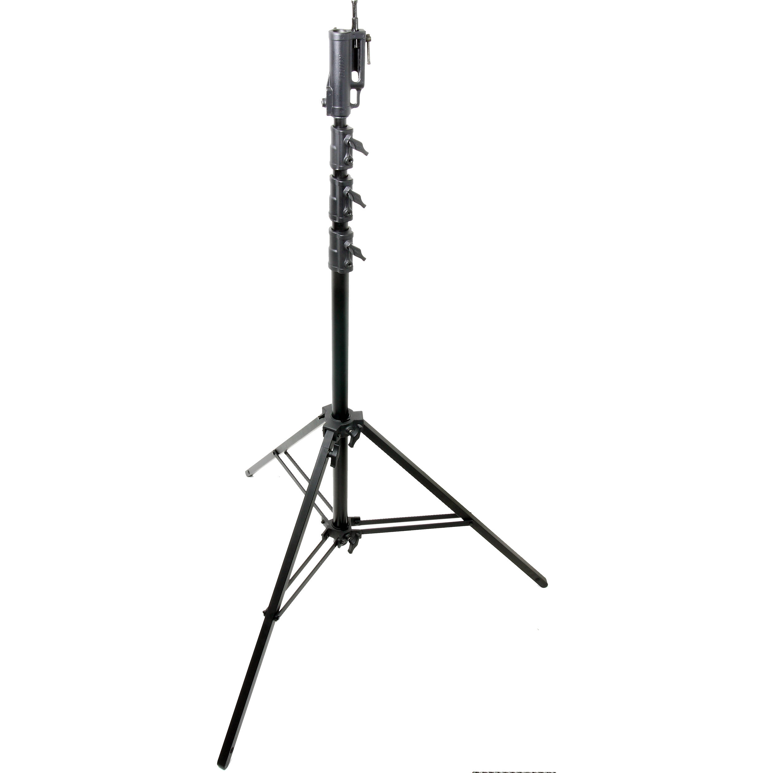 KUPO 543M Master High Cine Stand