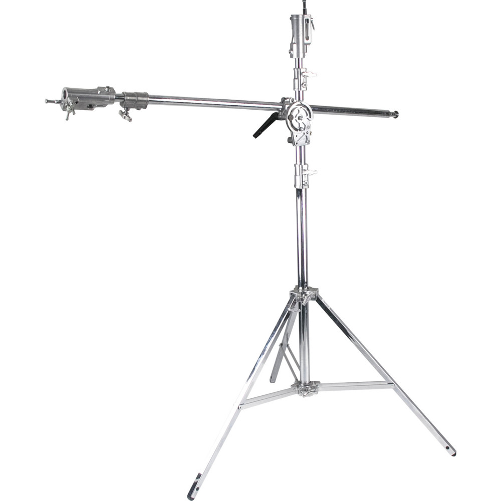 KUPO 546M k-stand Junior Boom Stand