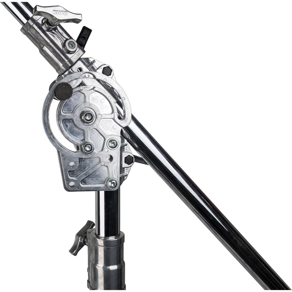 KUPO 546M k-stand Junior Boom Stand