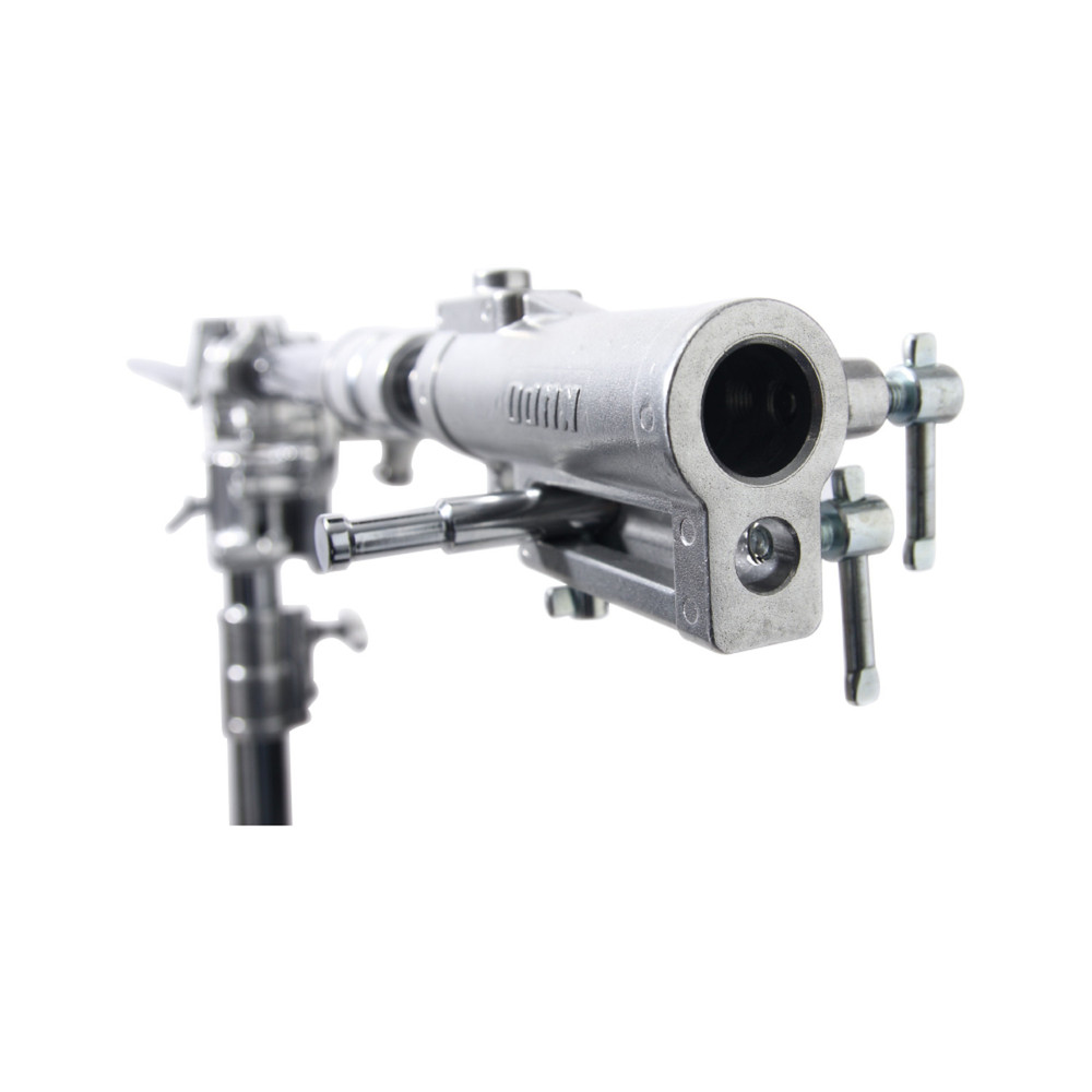 KUPO 546M k-stand Junior Boom Stand