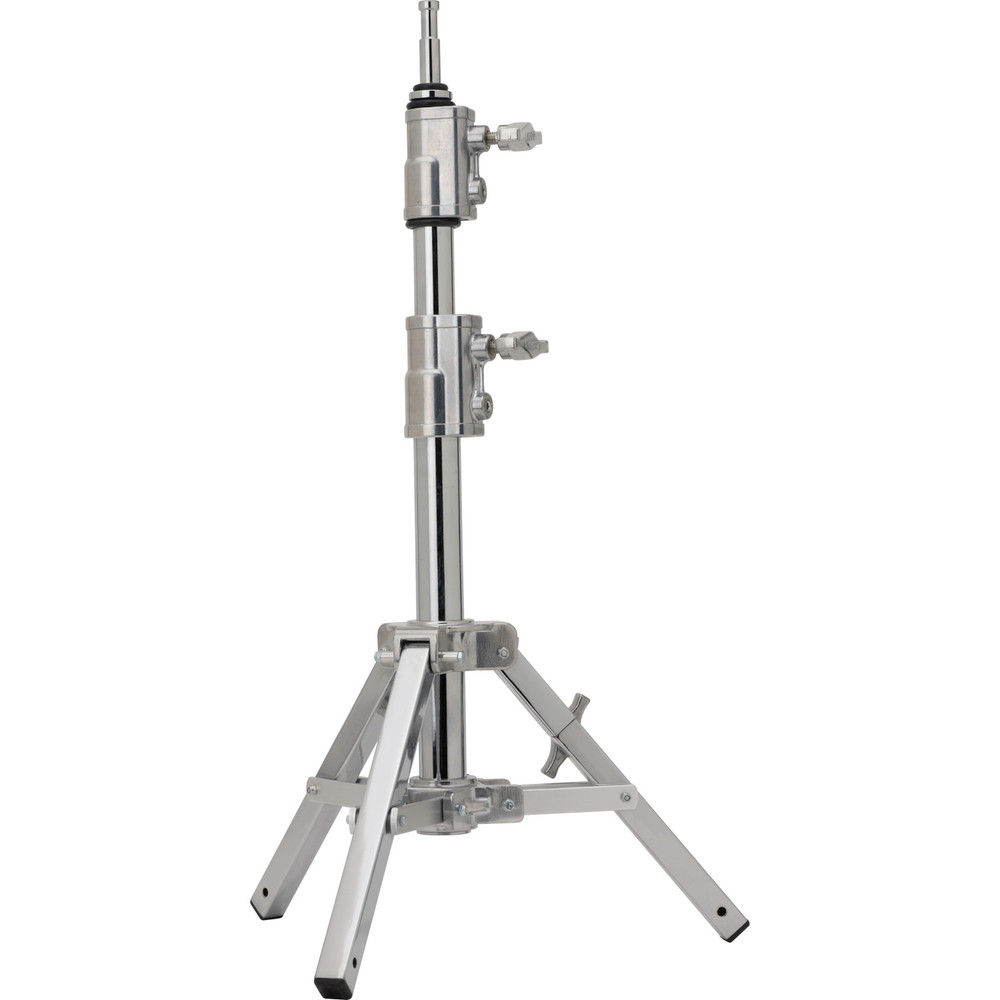 KUPO 185M Low Mighty Baby Stand