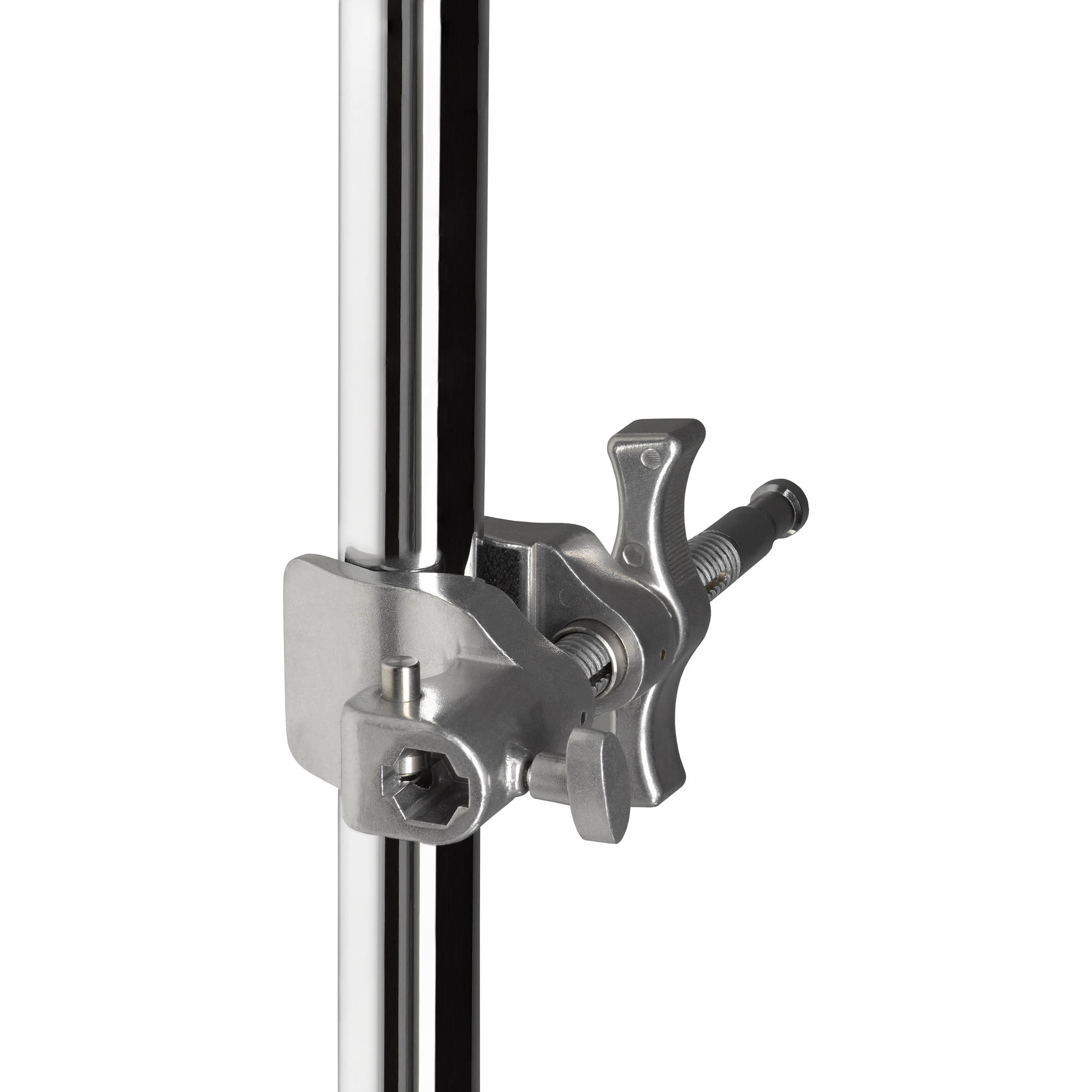 KUPO KCP-600 Super Viser Clamp 4″