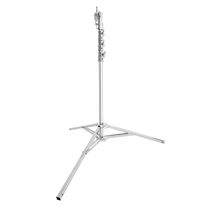 KUPO Steel Senior Stand 653MR