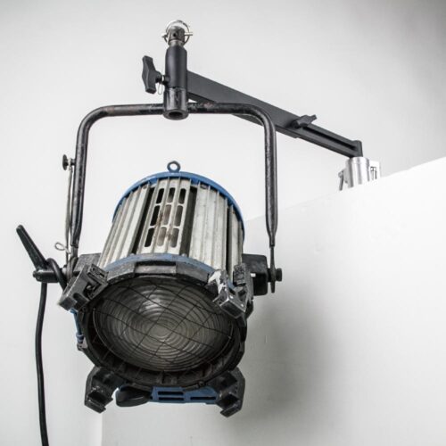 KUPO KS-159B Junior Adjustable Offset Arm