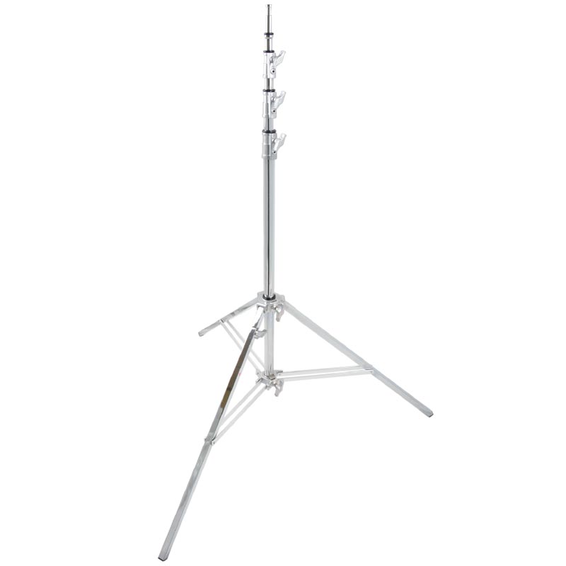 KUPO 155M High Baby Stand