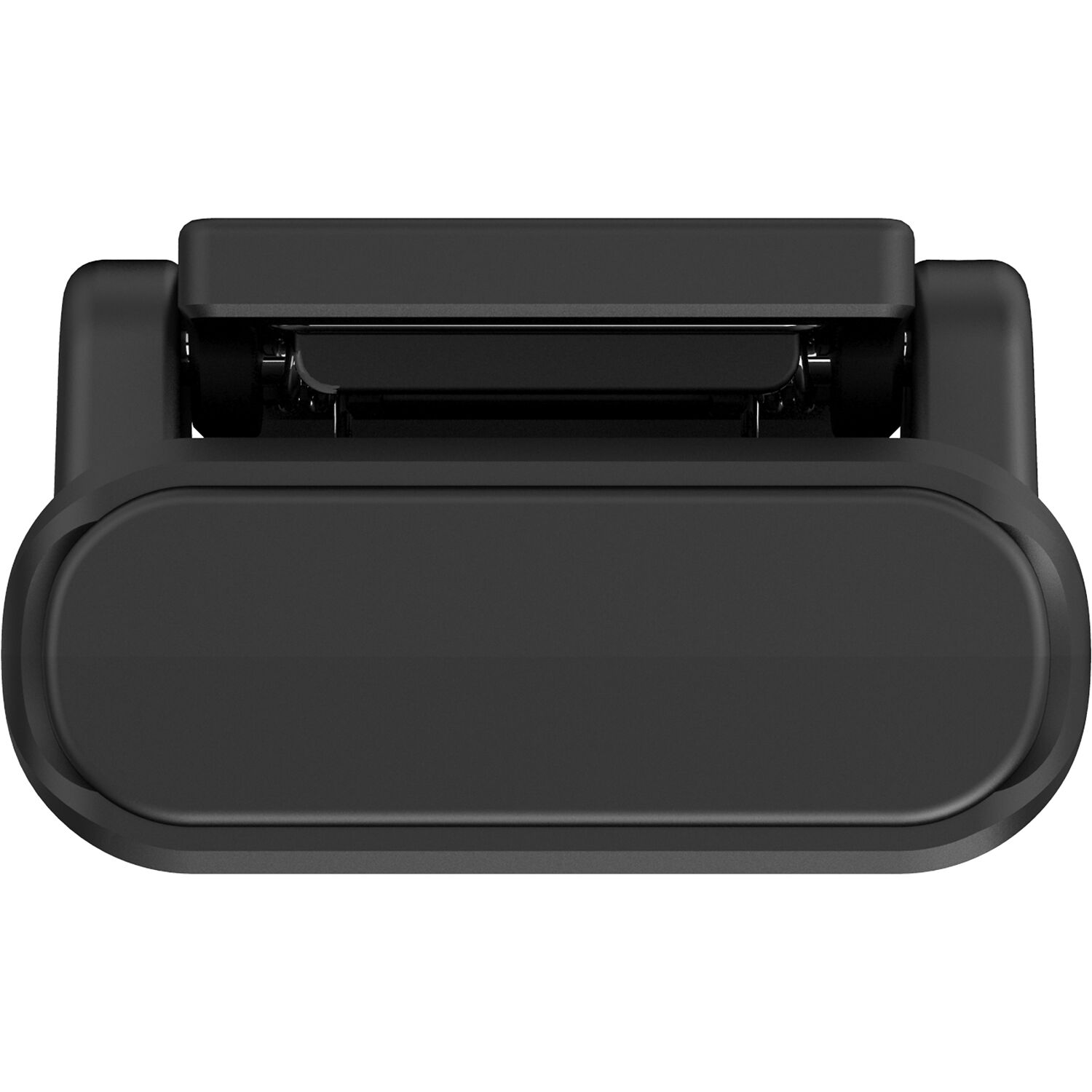 Hollyland LARK M1 SOLO Wireless Microphone System