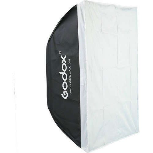 Godox SB-BW Softbox 60×60