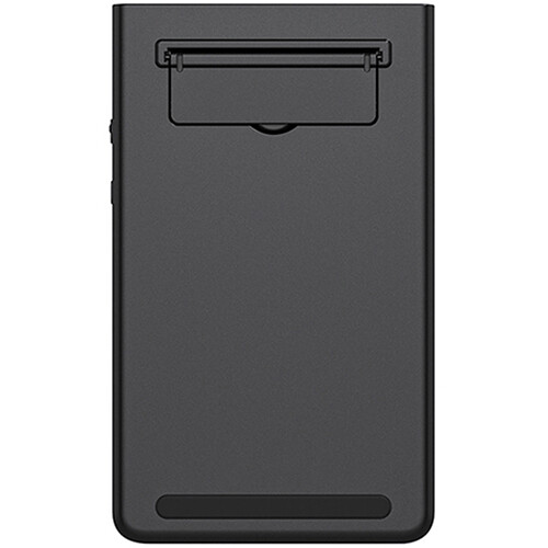 Comica Audio ADCaster C1 Miniature Integrated Audio Interface