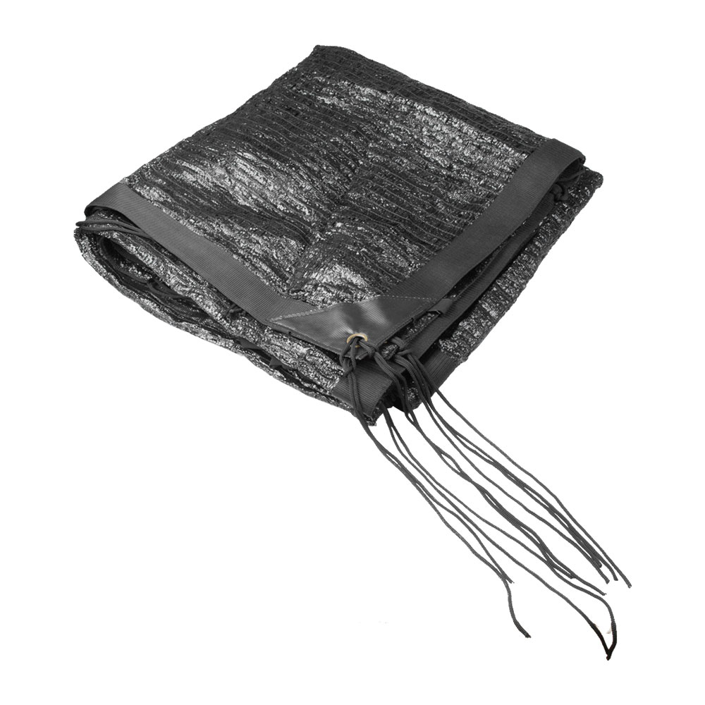 Kupo KH-12-WT WIND (360cm)