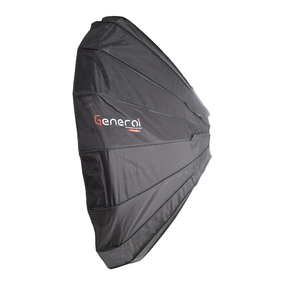 General Easy beauty Dish 120CM BDL-16Y