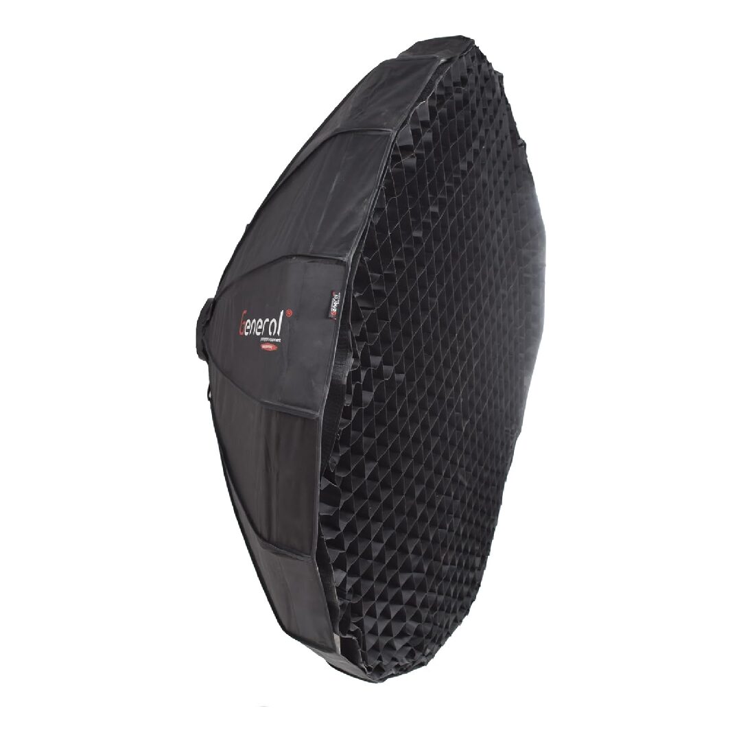 General Easy beauty Dish 120CM BDL-16Y