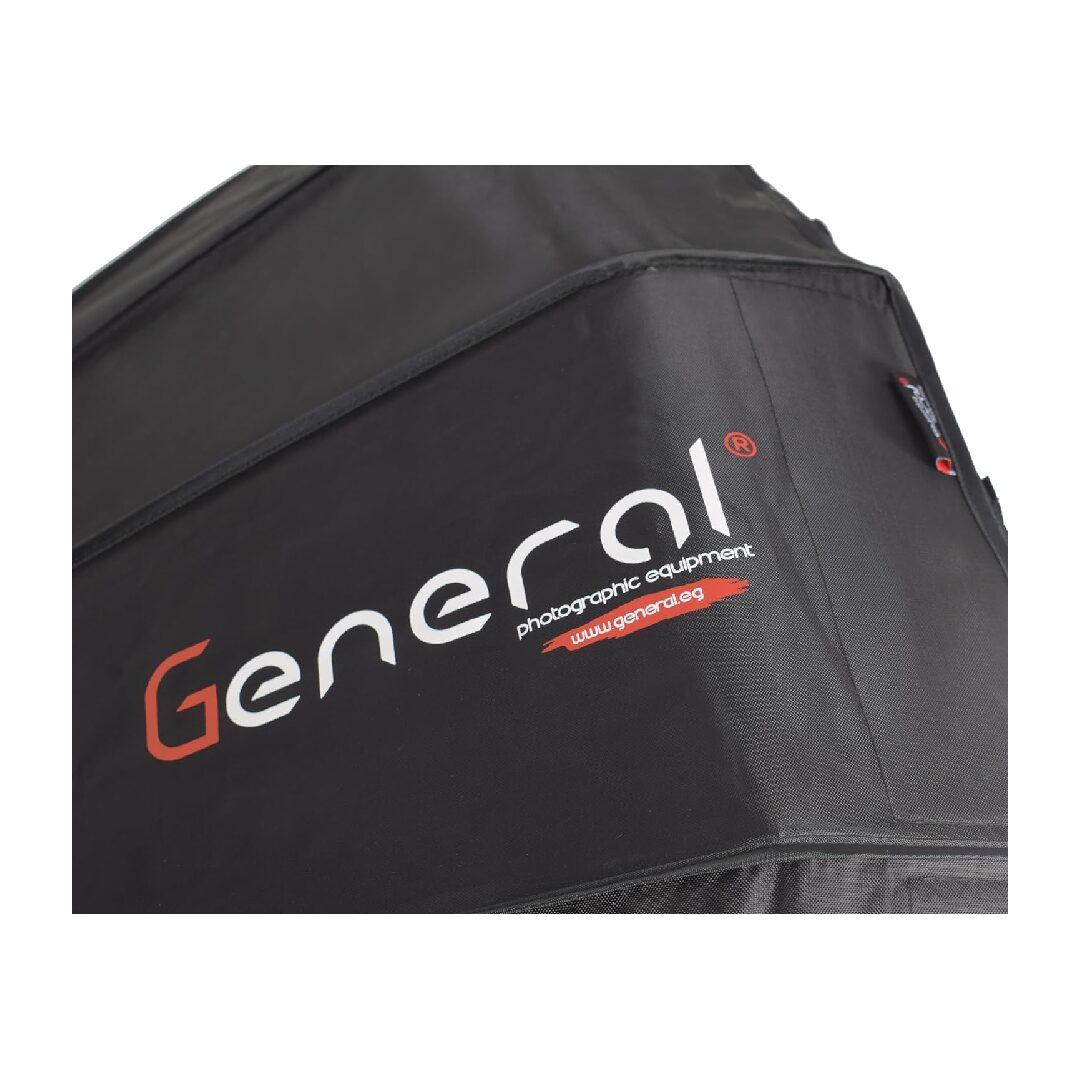 General Easy beauty Dish 120CM BDL-16Y