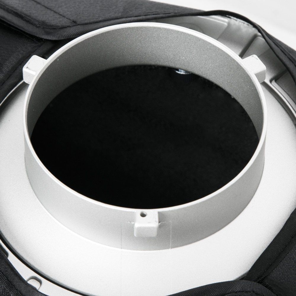 Easy Soft Box Bowens Mount ES 20*90 ((20*90))