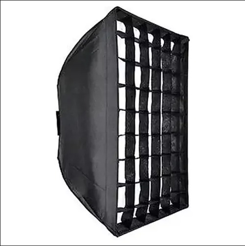 EasySoftbox 60x60cm with Bowens Mount