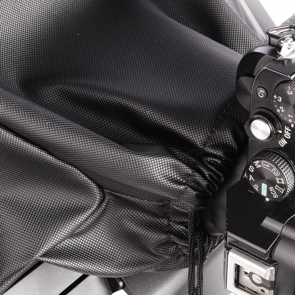 LENSGO TC12 Portable Teleprompter 12.9″