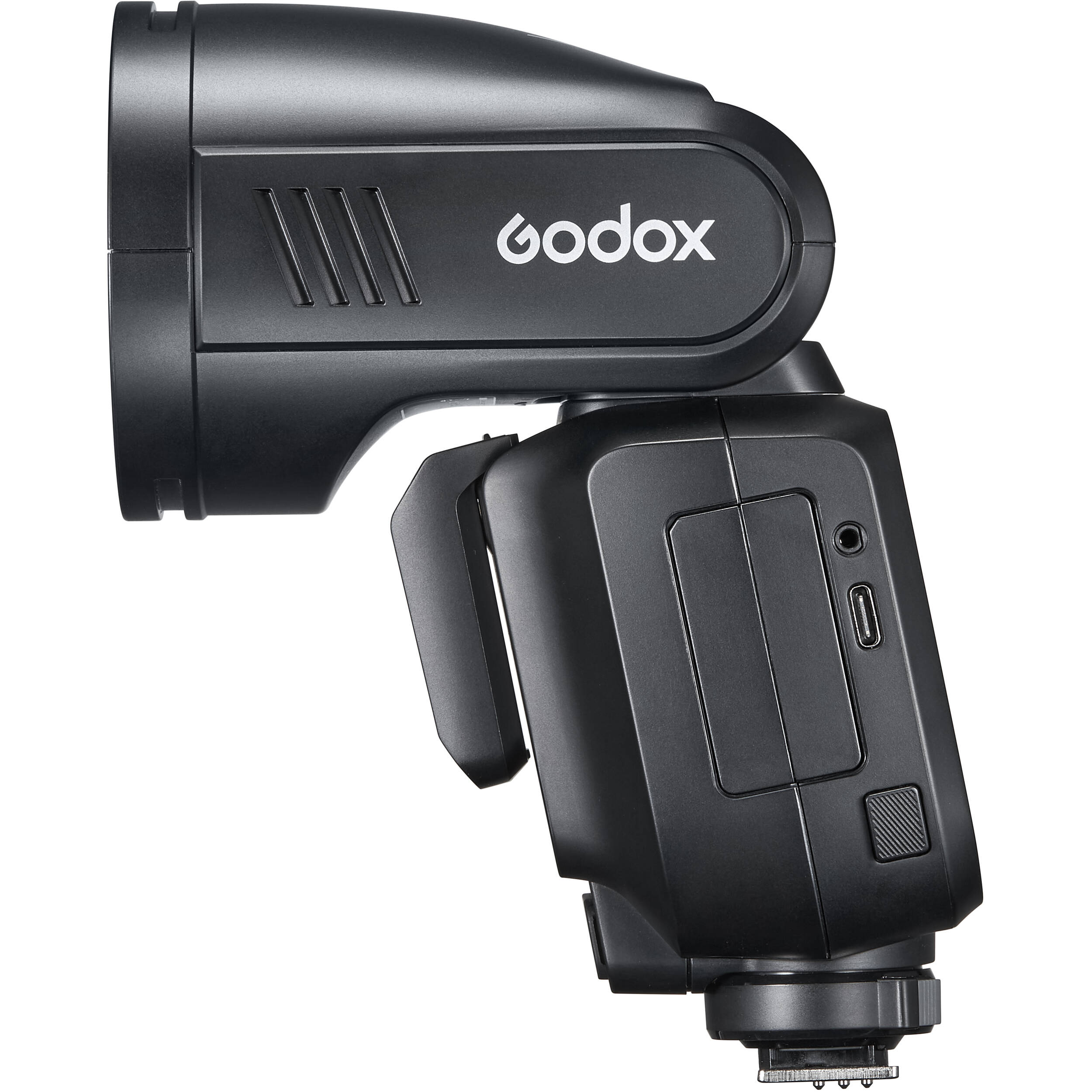 Godox V100 Flash for Canon