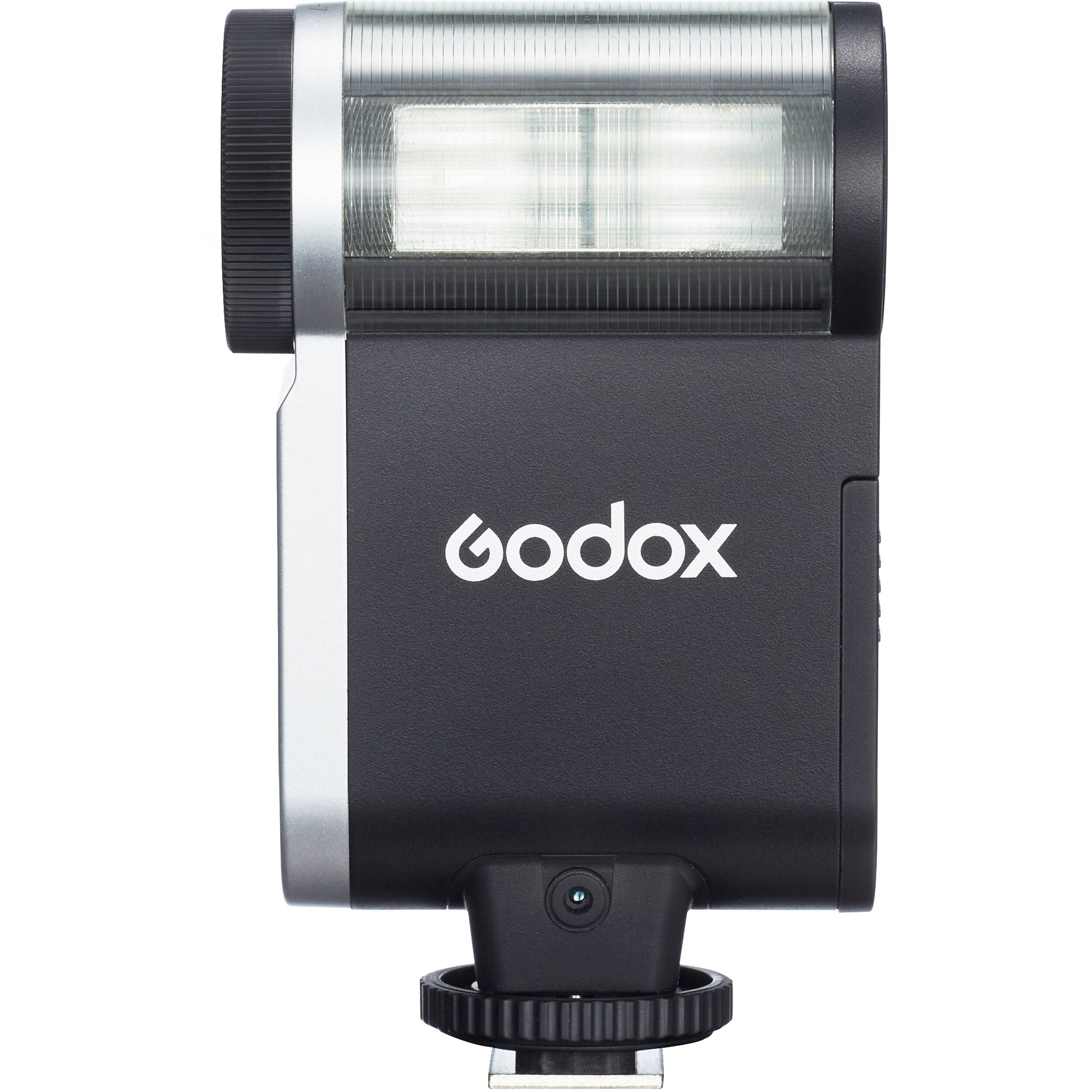Godox iA32 Mini Flash