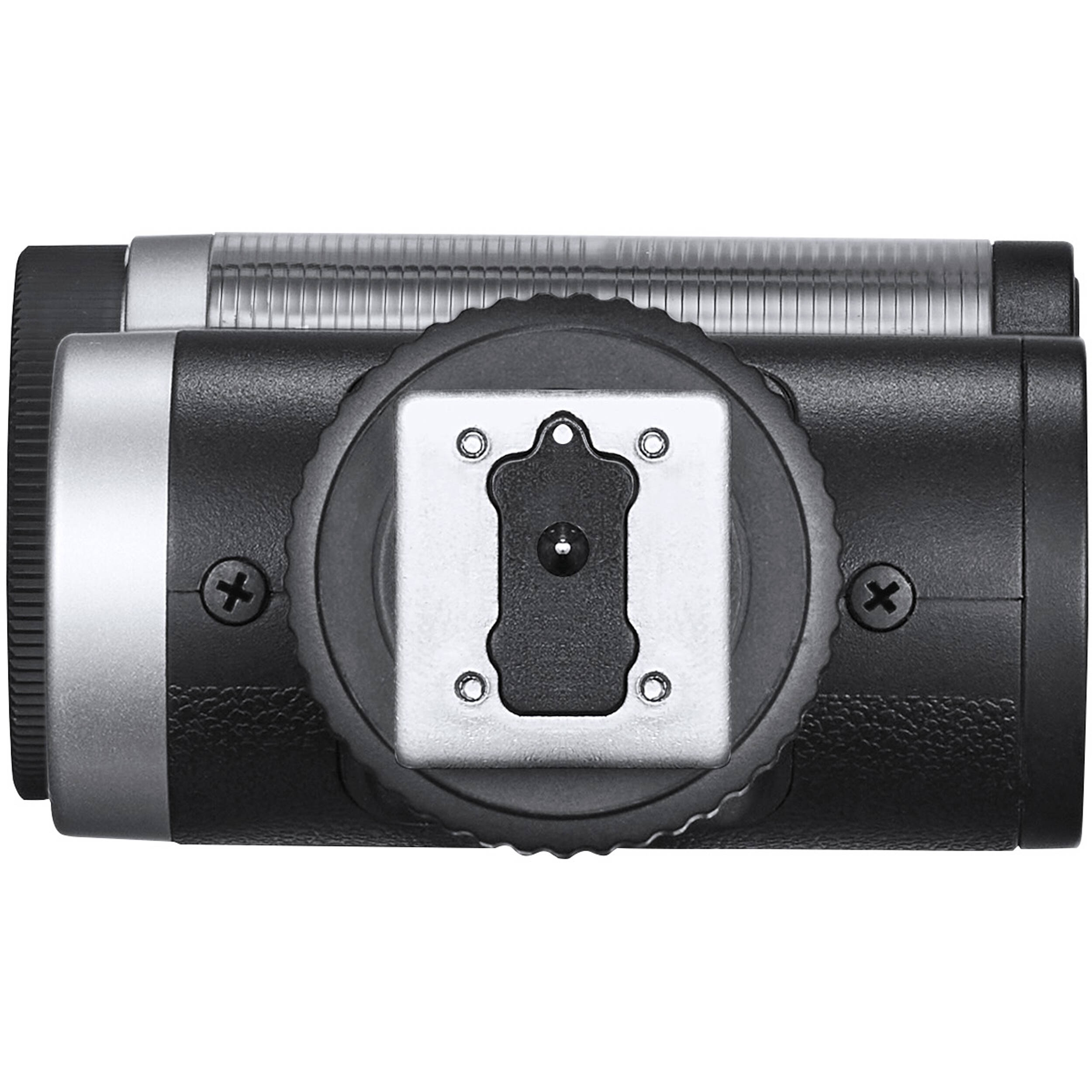 Godox iA32 Mini Flash