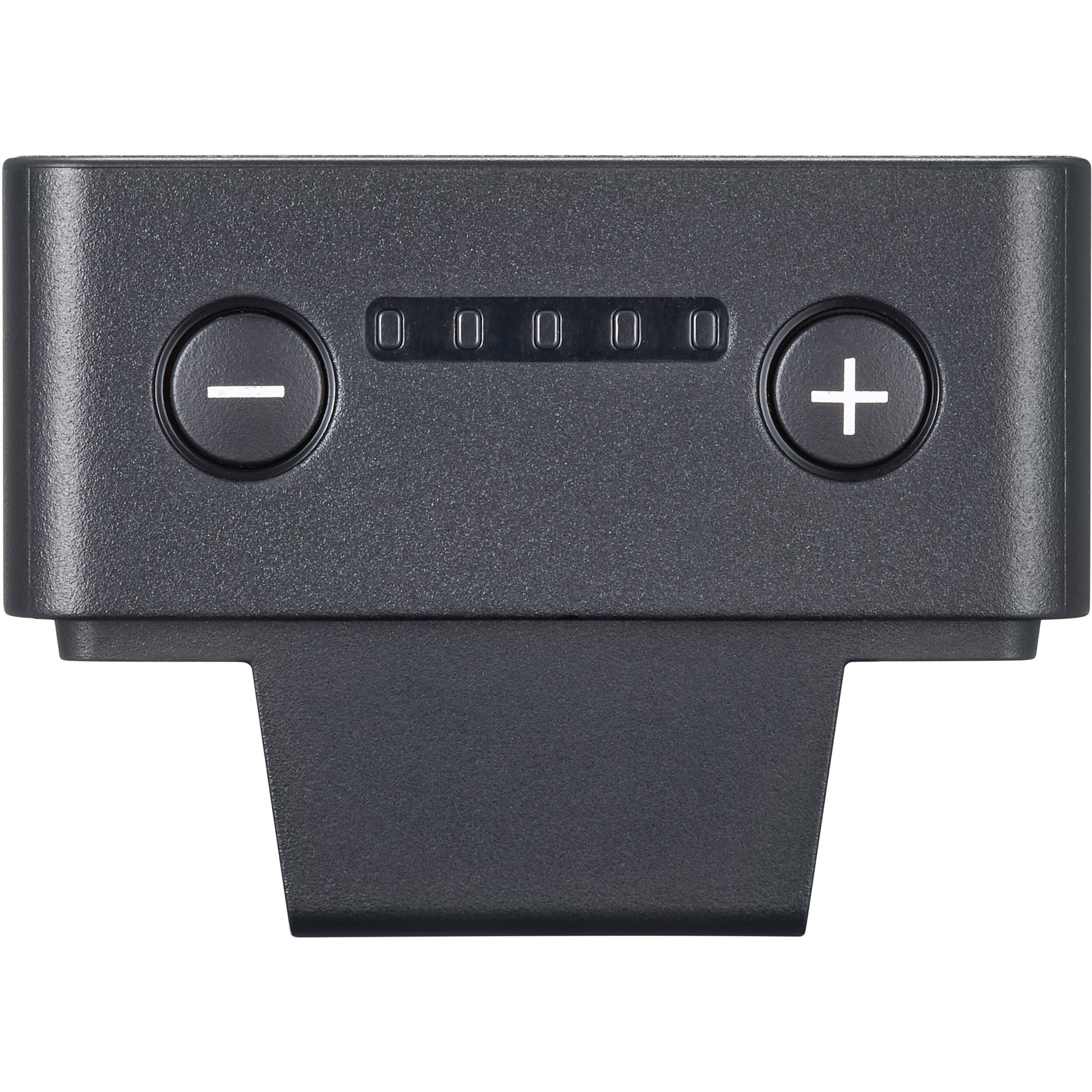 Godox IM20 Mini Flash (Black)