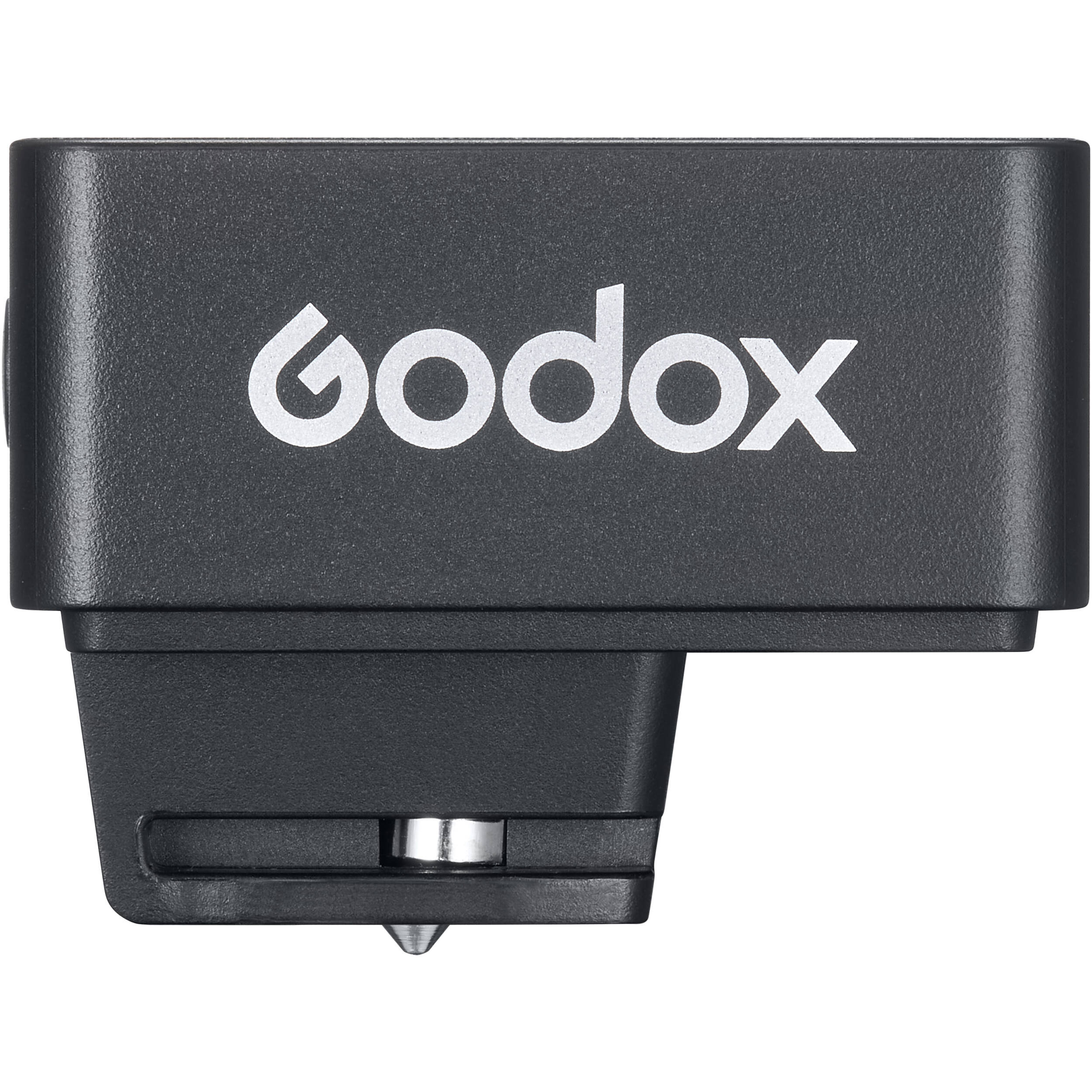 Godox IM20 Mini Flash (Black)