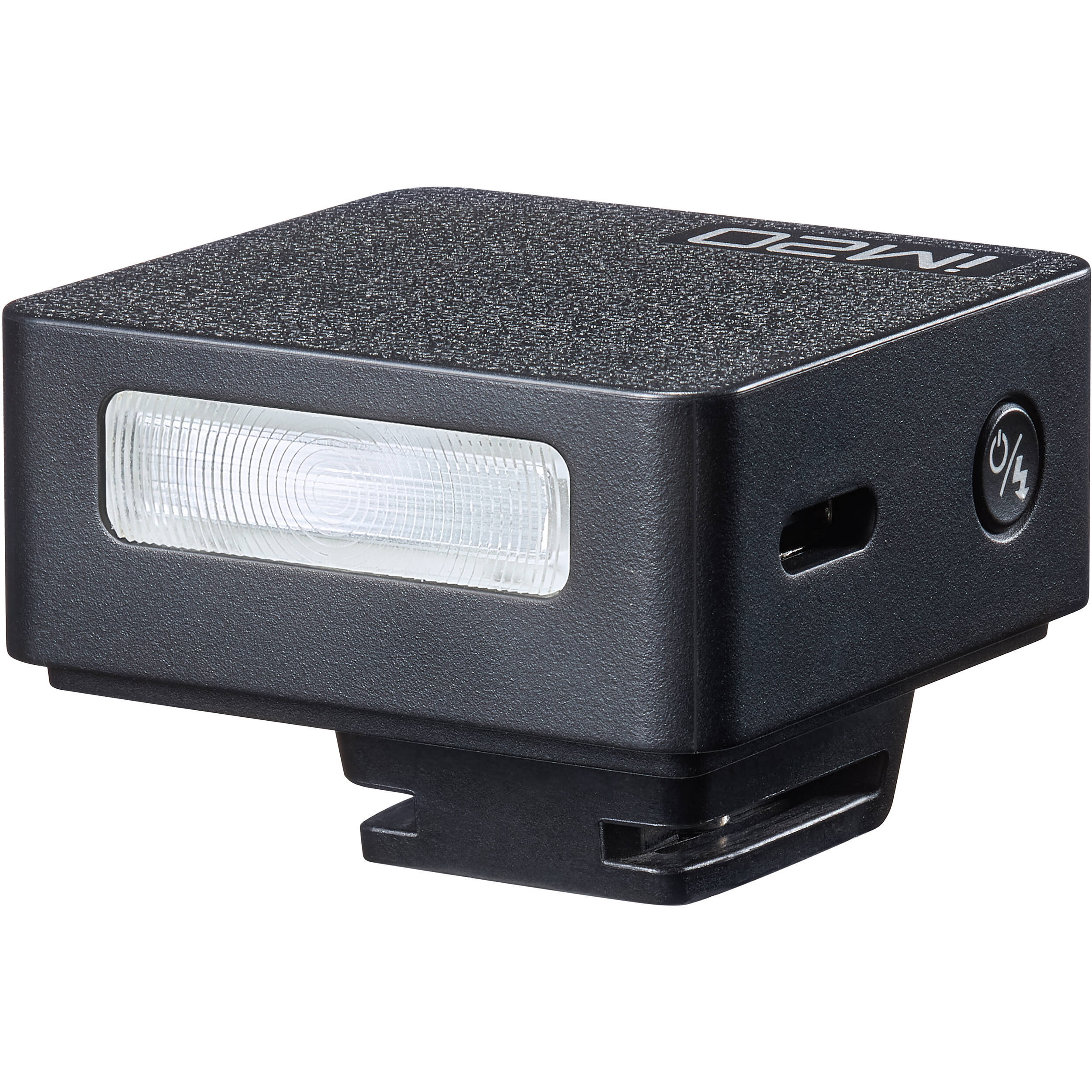 Godox IM20 Mini Flash (Black)