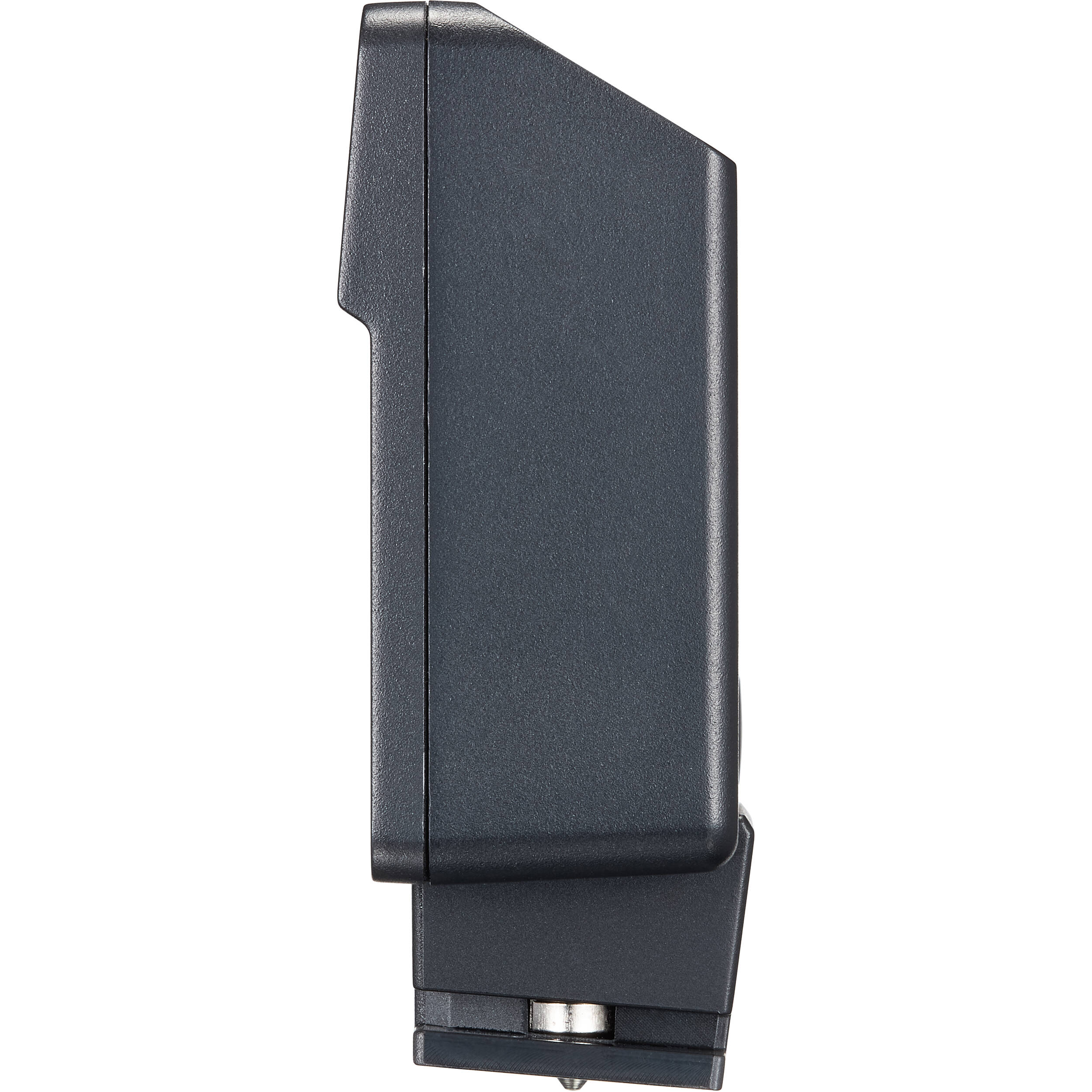 Godox IM22 Mini Flash (Black)