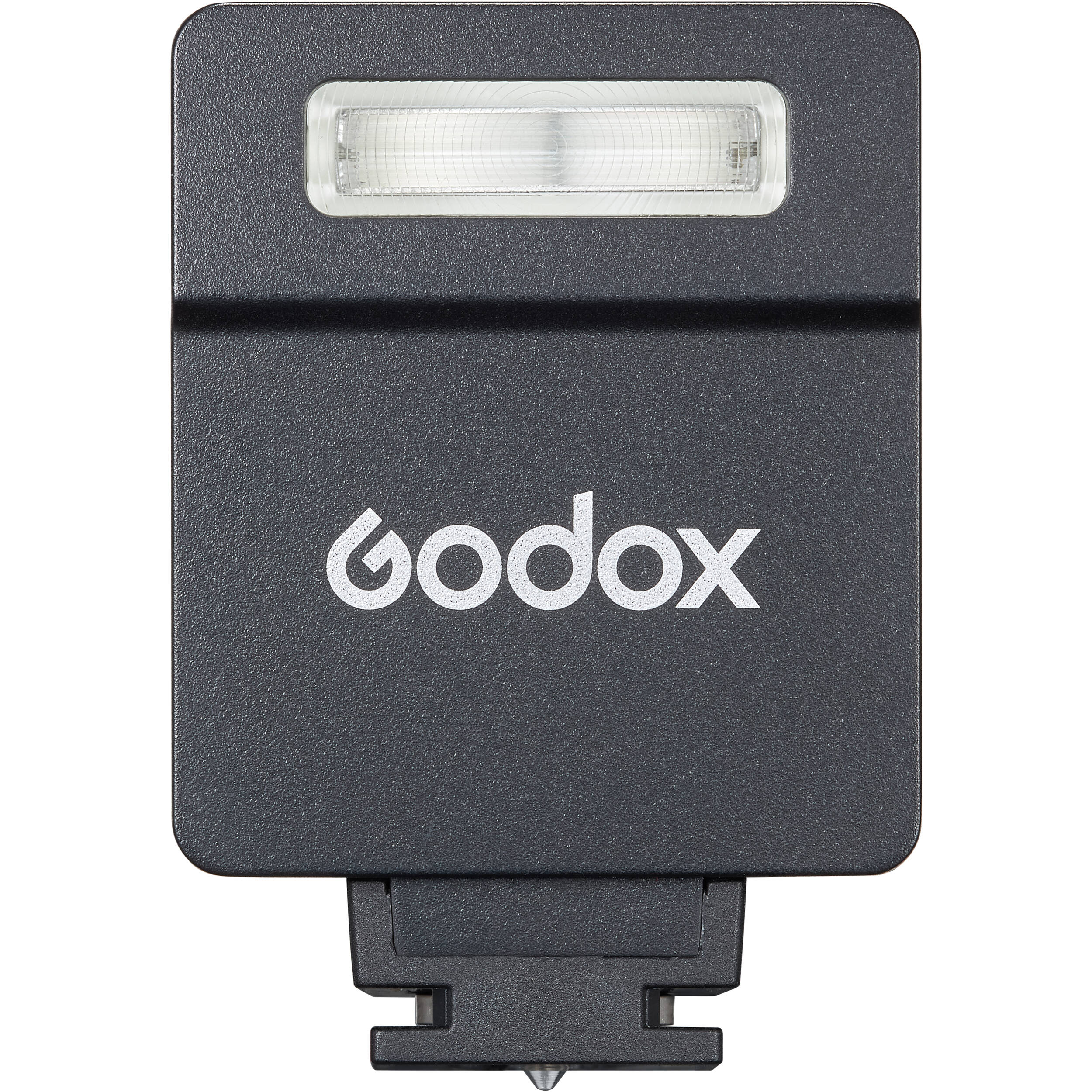 Godox IM22 Mini Flash (Black)