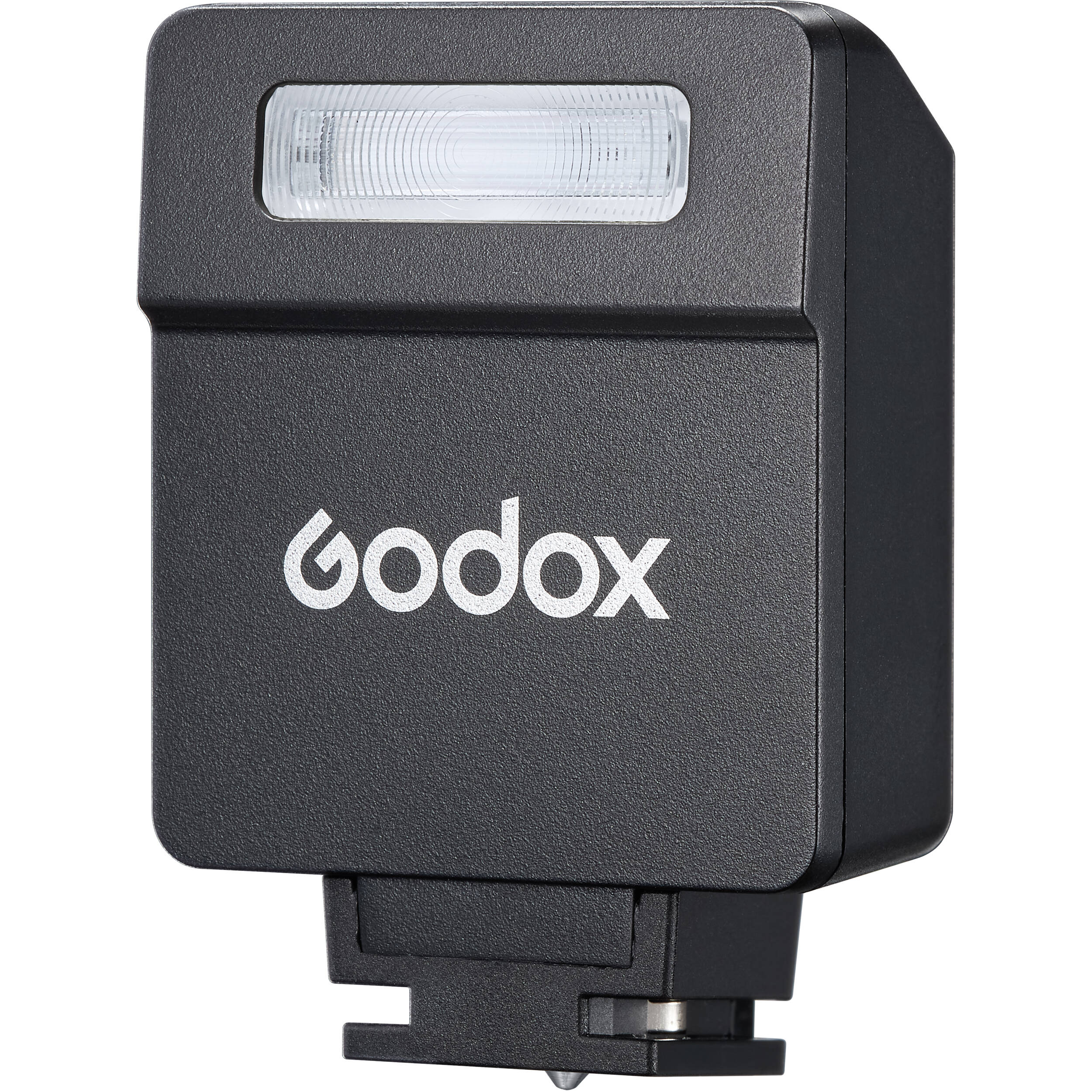 Godox IM22 Mini Flash (Black)