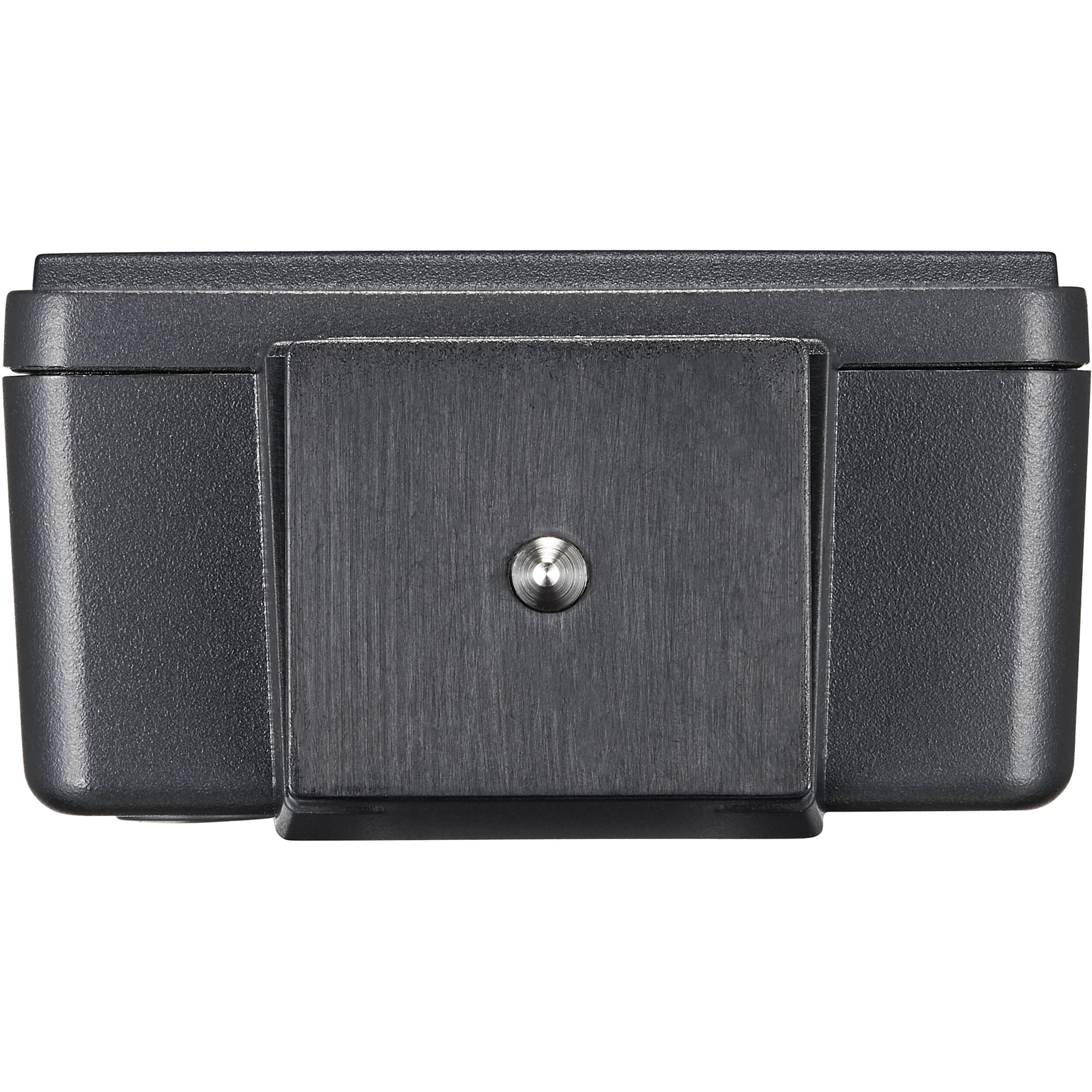 Godox IM22 Mini Flash (Black)