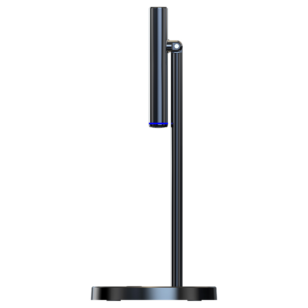 GM9 General Condenser Microphone (Black)