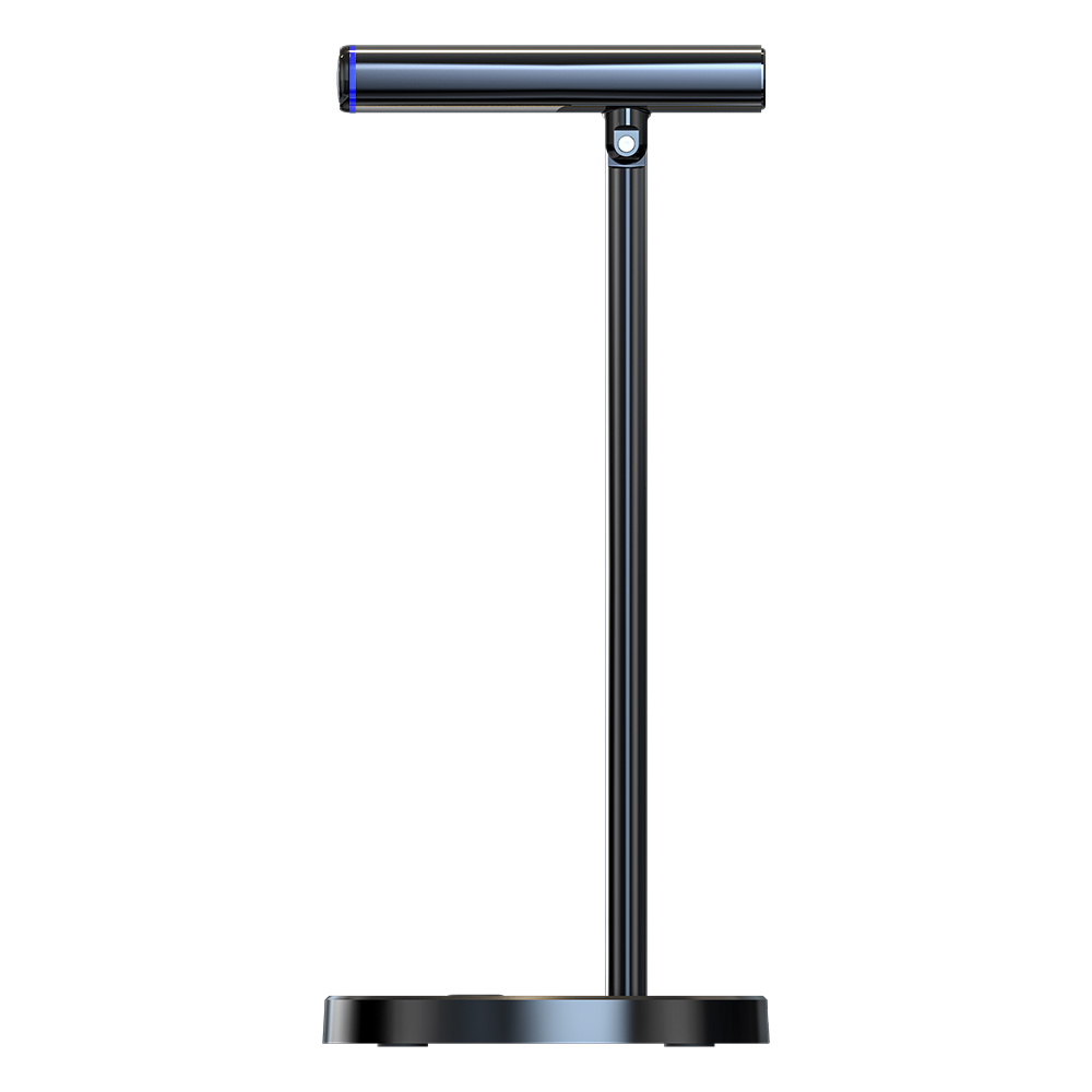 GM9 General Condenser Microphone (Black)