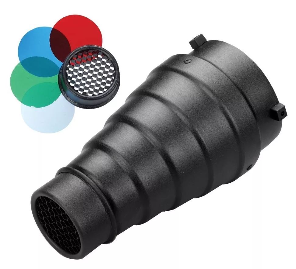 سنوت هد DF-4 303