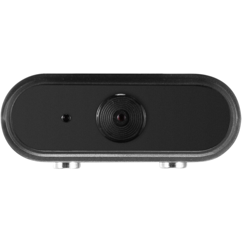 Zhiyun Smooth 5S AI Combo 3-Axis Smartphone Gimbal (Black)