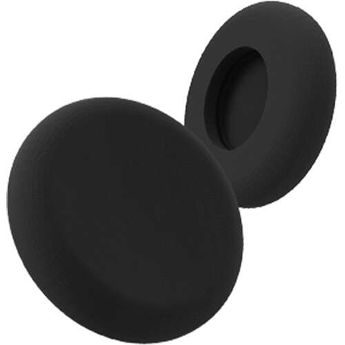 Solidcom SE-8S Wireless intercom (Black)