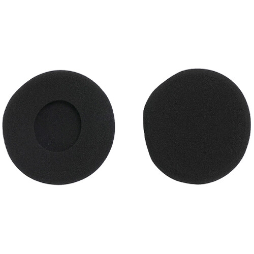 Hollyland Solidcom C1 Pro-8S Full-Duplex ENC Wireless Intercom System with 8 Headsets (1.9 GHz)