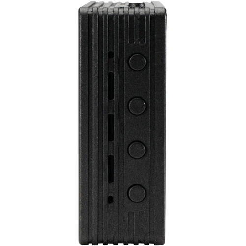 Nanlite LitoLite 5C RGBWW Mini LED Panel